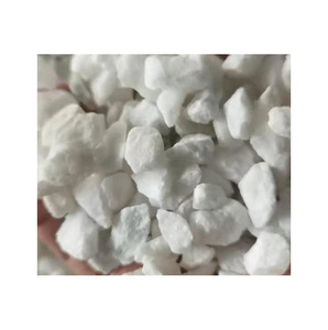 Polvo de Dolomita Premium NMF (PVT) LTD, 99.99% de Pureza, Blanco, para Materiales Cerámicos y de Construcción - Product Image 1