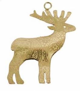 Christmas Decor Rustic Christmas Decor Farmhouse Christmas Decor Scandinavian Christmas Decor Minimalist Christmas Decor Luxury - Product Image 5