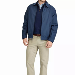 Blouson Bomber en Satin Style Vintage pour Homme avec Logo Personnalisé (Taille et Couleur) – Nouvelle Arrivée, Dernier Cri en Matière de Vestes en Satin pour Homme - Product Image 4