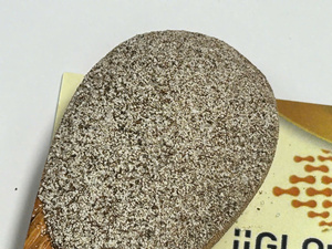 Café Instantáneo 3 en 1 de Disolución Rápida, Aroma Intenso, Suministro a Granel, Mezcla Premium, Marca Privada, Se Acepta OEM - Product Image 2