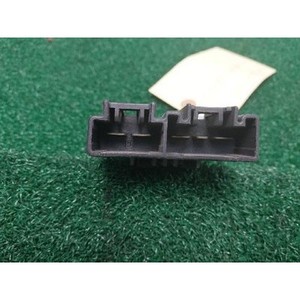IS utilise des ECU et des modules informatiques 8716522050 - Product Image 3