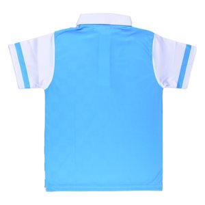 Maillot de rugby personnalisé, uniformes de rugby personnalisés, vêtements de sport par sublimation, maillot et short - Product Image 4