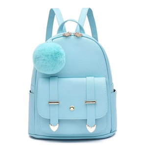 Customize Hot Selling Unisex Fashion Waterproof School <b>Backpack</b> Durable Breathable <b>Anti</b> <b>Theft</b> Design Logo OEM Wholesale - Product Image 1