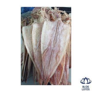 ปลาหมึกอบแห้งรักษ์โลก โปรตีนสูง อร่อย คุณภาพเยี่ยม อาหารทะเลทานเล่น ขายดี ราคาส่งออกจากโรงงานโดยตรง - Product Image 1
