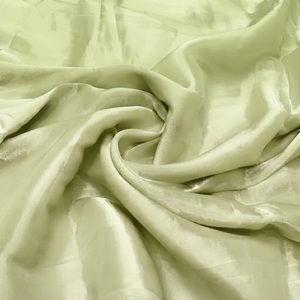 High Grade Zimmy Choo Fabric Manufacturing Service Custom Textile Products Wholesale OEM ODM Supplier - Product Image 1