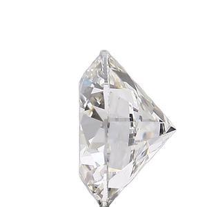 Diamante de laboratorio suelto certificado IGI blanco natural corte VS1 color D 1,09 quilates precio de fábrica al por mayor cristal brillante para siempre - Product Image 4