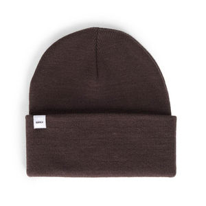 Bonnet en laine jacquard tricoté fabriqué au Pakistan pour hommes et femmes – Prix de gros – Bonnets d'hiver - Product Image 2