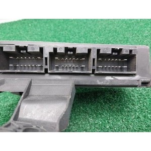 Explorateur de modules informatiques et de calculatoires d'occasion 4L2T15K602GD - Product Image 3