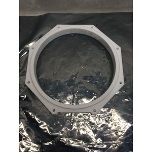 AMAT 0020-10943 TEFLON INSULATOR, <b>SEAL</b>, 104580 - Trusted Global Legacy Semiconductor Equipment and Parts at - Product Image 5