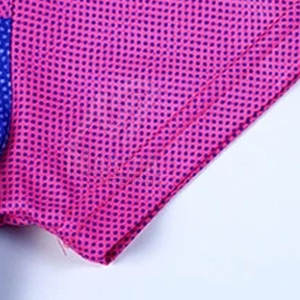 Vêtements d'entraînement de qualité supérieure, chemises et shorts, uniforme de badminton, nouveau design, vêtements pour hommes, uniforme de badminton - Product Image 5