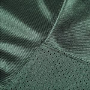 Camiseta de Rugby de Malla de Alta Calidad para Hombre y Mujer, Talla Grande, Manga Corta, Personalizable con Nombres de Equipo - Product Image 6