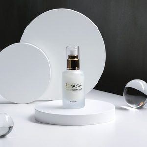 [iCELmedi] REINAcure Rmmun Radiance A, Ampolla Revitalizante para la Piel, Sérum Facial Iluminador - Product Image 5