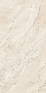 Vente directe d'usine, carreaux de sol en granit 600x1200mm super polis pour salle de banquet. - Product Image 4