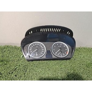 Combiné d'instruments non codé d'occasion OEM pour BMW Série 5 (2000-2007) - Référence 62116937610 - Product Image 6