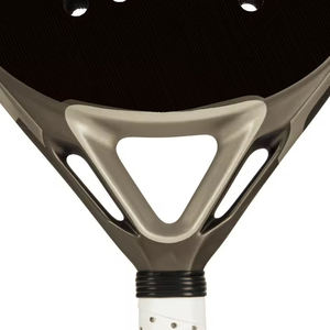 Raquetas Junior con Marco Ligero y Material Duradero para Práctica y Entrenamiento - Product Image 4