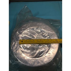 AMAT 0020-21665 Shield, Placa de Silicio de 8 pulgadas, 155077 - Equipo y piezas de semiconductores de confianza de la marca global Legacy - Product Image 4