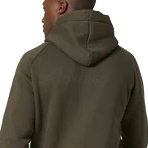 Conjunto de Sudadera con Capucha y Pantalones Cortos de Diseño Único y Súper Calidad para Hombre, Nuevo Conjunto de Sudadera con Capucha y Pantalones Cortos de Moda Masculina para Venta en Línea - Product Image 6