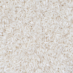 Meilleur fabricant de riz blanc vietnamien à grain long-Riz blanc à grain long pour l'exportation | WA: + 84332469432 Mme Emma - Product Image 5