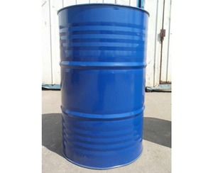 สารทำฟอง CC 903 สำหรับการลอยแร่ซัลไฟด์ - Product Image 2
