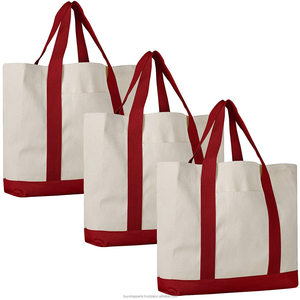 Wholesale Designer Nylon Women's Luxury Tote <b>Bag</b> Water Resistant Thermal Solid Color <b>Beach</b> Ready Summer Autumn <b>Large</b> Capacity - Product Image 2