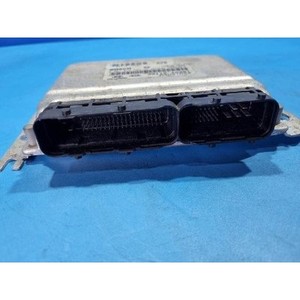 ECUs y Módulos de Computación Usados Porter 391104A301 para Porter II (2004-2017) - Excelente Estado - Product Image 3