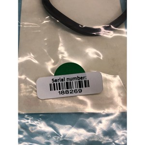 5 VARIAN E43000115 SPRING, WAVE, 2.62" HOLE, 188269 - Equipo y piezas de semiconductores de confianza de Trusted Global Legacy - Product Image 4