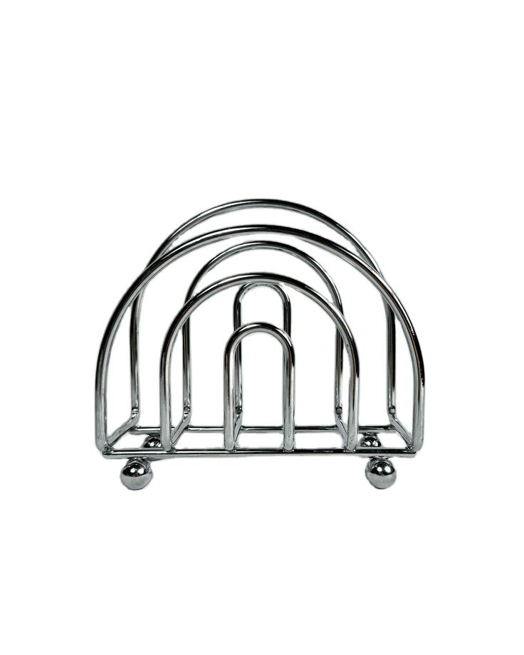 ตามที่แสดง