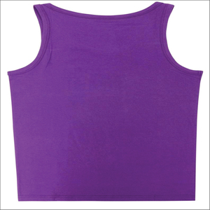 เสื้อกล้ามถักลำลองคุณภาพสูงสำหรับผู้ชาย โพลีเอสเตอร์/คอตตอน ระบายอากาศได้ดี คอกลม ทรงเข้ารูป เหมาะสำหรับใส่ในฤดูร้อน - Product Image 6