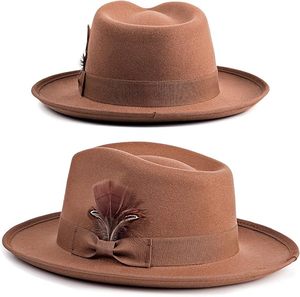 2026 Genuine Leather <b>Flat</b> <b>Cap</b> Vintage Style Newsboy Hat Elegant Travel Apparel USA Europe Wholesale Trend Top - Product Image 5