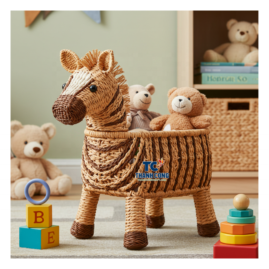 Customize as requested