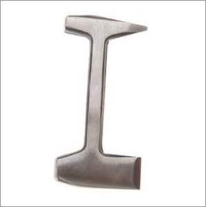 Nuevo Cortador de Pezuñas para Caballos, Juego de Herramientas de Herrador de Alta Calidad, Recortador de Pezuñas de Acero Inoxidable para Animales - Product Image 5