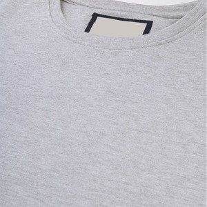Sweat-shirt pour homme de haute qualité 2026, personnalisé pour l'hiver, streetwear, sweat-shirt pour homme - Product Image 6