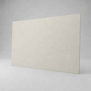 Fireproof Anti-Fungal Moisture Proof Easy Install moisture proof <b>ceiling</b> panel Fireproof Anti-Fungal Moisture Proof Easy Install - Product Image 1
