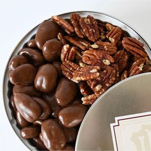 Ensemble de bols de service en bois de manguier faits à la main, bols décoratifs en bois pour céréales, salades, fruits, ustensiles de cuisine en bois naturel bio, décoration d'intérieur, cadeau - Product Image 1