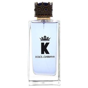Perfume Dolce & Gabbana K para Hombre, Eau de Toilette en Spray (Probador) - Product Image 1