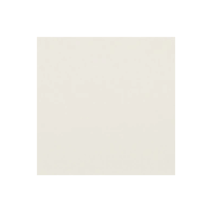 Carreaux en porcelaine à finition mate 300x300mm pour extérieur, jardin, allée, design rustique, épaisseur 9-12mm - Product Image 1