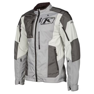 Veste Dakar - Product Image 5