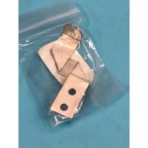 Resorte de Filamento Derecho VARIAN E17036910, 188228 - Equipo y Piezas de Semiconductores de Confianza de Tradicción Global - Product Image 3