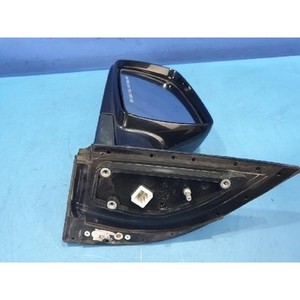 Espejo Retrovisor Izquierdo Usado para Carnival 876104D7119B - Product Image 4
