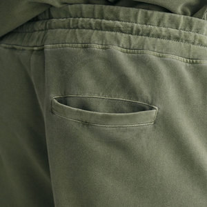 Shorts de haute qualité en promotion – Les plus vendus, délavés au soleil, sur mesure, pour tenue décontractée, pour adultes - Product Image 5