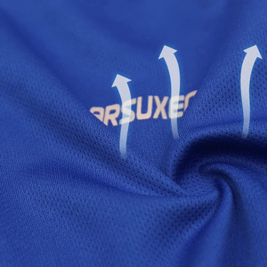 Vêtements de cyclisme en promotion, prix de gros, uniforme de cyclisme sur mesure pour hommes, short de cyclisme, ensemble maillot et short de cyclisme - Product Image 3
