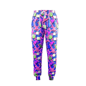 Two Piece Full Zip Custom Logo Printed Design Lightweight Men's Tracksuit Relaxed Fit Sportswear and Casual Wear <b>Jogging</b> Outfit - Product Image 3