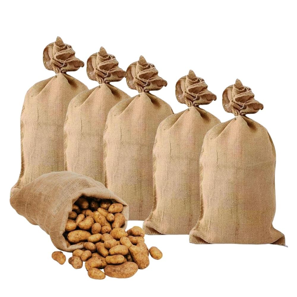 100% สีปอกระเจาธรรมชาติ