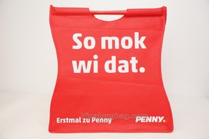 Hot Selling Canvas Shopping <b>Bag</b> Eco <b>Tote</b> <b>Bag</b> Reusable Cotton Custom <b>Tote</b> <b>Bag</b> with Zipper Closure for Supermarket Use - Product Image 2