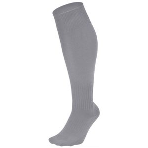 2026 Durable <b>Winter</b> Custom Men's Formal Dress Breathable Knitted <b>Socks</b> Fashion Comfortable <b>Sock</b> Top Quality - Product Image 1