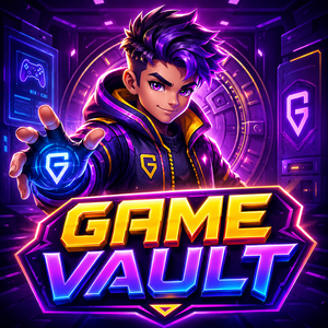Game Valut Distributor Online Game Credits TaiChiMaster Vblink Distributor Fish <b>Table</b> Game for Recreational Facilities - Product Image 1