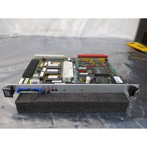 AMAT 0100-09299 ASSY, แผงวงจรด้านข้าง, MIZAR - อุปกรณ์และอะไหล่เซมิคอนดักเตอร์ระดับโลกที่เชื่อถือได้ - Product Image 2