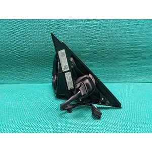กระจกมองข้างมือสอง รุ่น A6 ซ้าย 4G1857409BB - Product Image 4
