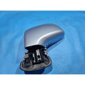 Rétroviseur extérieur gauche d'occasion pour Carens II 2006-2010, référence OEM 876101D010 - Product Image 1