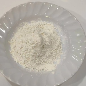 ผงน้ำสับปะรดขายส่ง ผลิตในประเทศไทย - Product Image 1